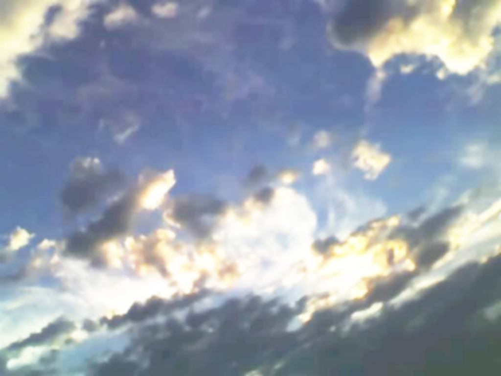 background taken wih Moto-V551