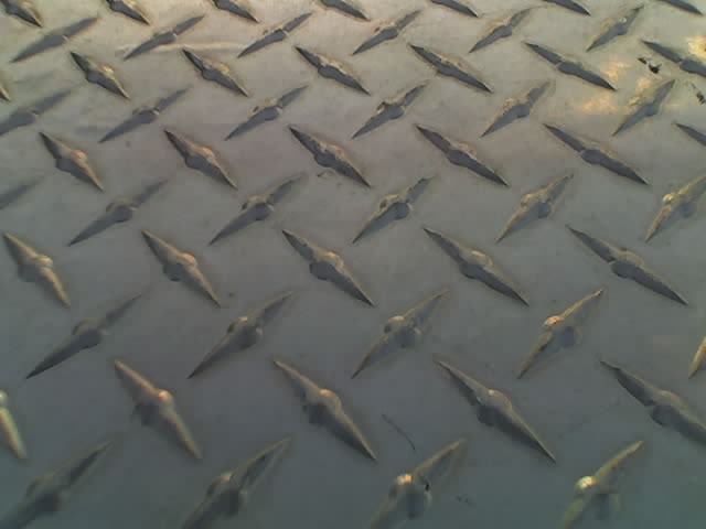 background taken wih Moto-V551