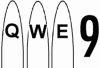 QWE9