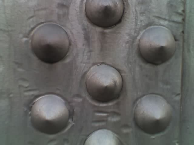 background taken wih Moto-V551