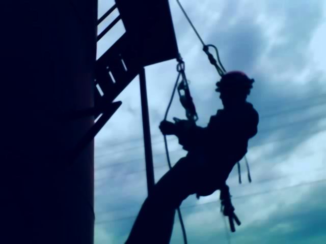 background taken wih Moto-V551